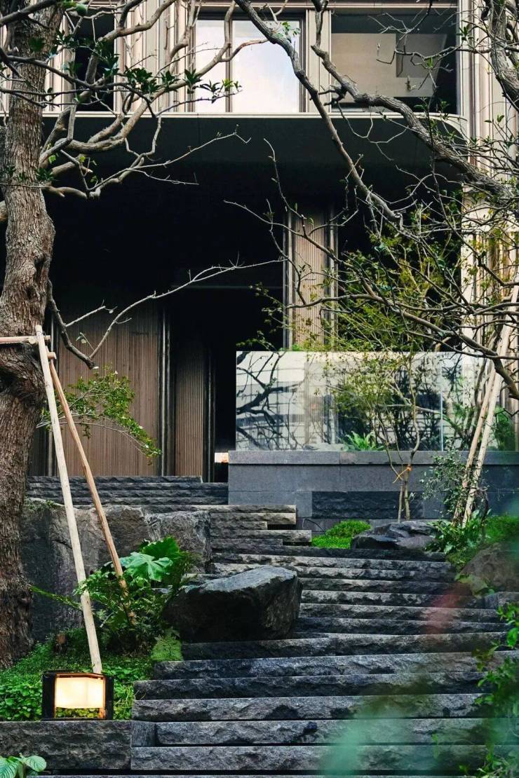 金茂璞元首页网站-金茂璞元售楼处电话-楼盘详情-交房时间-地址-最新房价户型图-小区环境-楼盘详情-交房时间-周边配套-售楼处电话(图15)