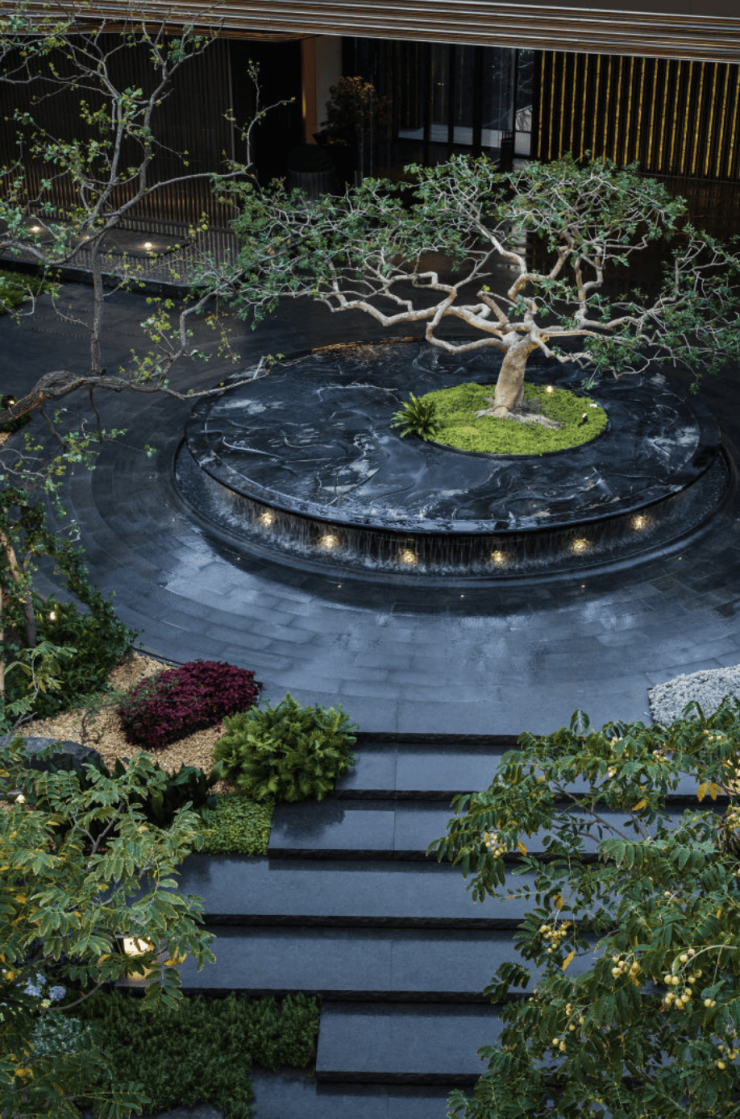 金茂璞元首页网站-金茂璞元售楼处电话-楼盘详情-交房时间-地址-最新房价户型图-小区环境-楼盘详情-交房时间-周边配套-售楼处电话(图16)