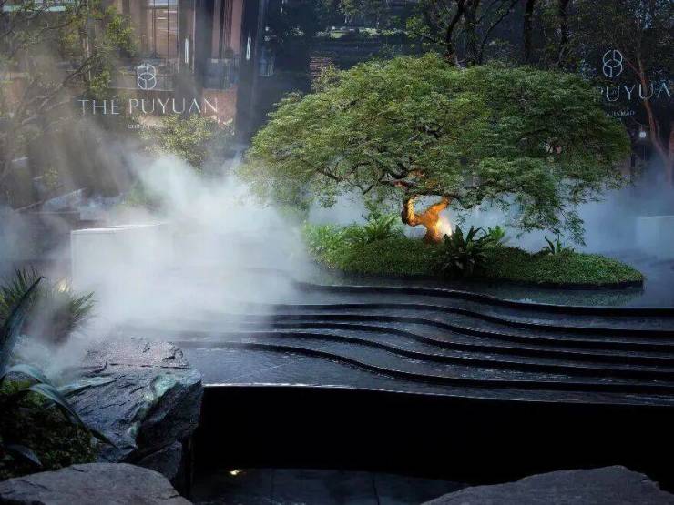 金茂璞元首页网站-金茂璞元售楼处电话-楼盘详情-交房时间-地址-最新房价户型图-小区环境-楼盘详情-交房时间-周边配套-售楼处电话(图17)