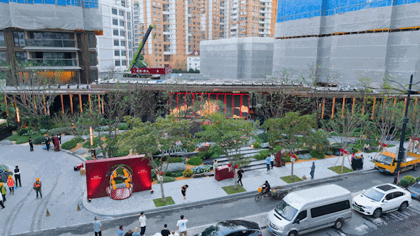 金茂璞元首页网站-金茂璞元售楼处电话-楼盘详情-交房时间-地址-最新房价户型图-小区环境-楼盘详情-交房时间-周边配套-售楼处电话(图28)