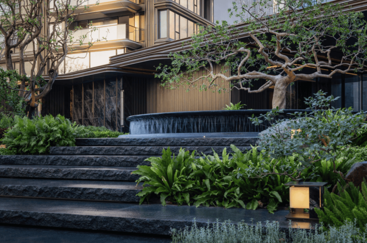 金茂璞元首页网站-金茂璞元售楼处电话-楼盘详情-交房时间-地址-最新房价户型图-小区环境-楼盘详情-交房时间-周边配套-售楼处电话(图3)