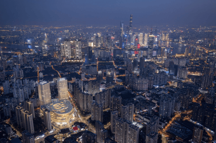 金茂璞元首页网站-金茂璞元售楼处电话-楼盘详情-交房时间-地址-最新房价户型图-小区环境-楼盘详情-交房时间-周边配套-