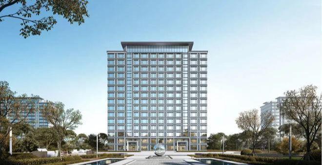 未来云城售楼处-首页网站-2025未来云城楼盘详情-北京房天下(图9)