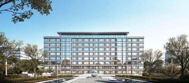 未来云城售楼处-首页网站-2025未来云城楼盘详情-北京房天下