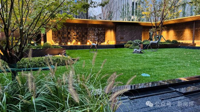 火热中！@北京能建东誉府售楼处发布：建东誉府诚邀莅临品鉴(图5)