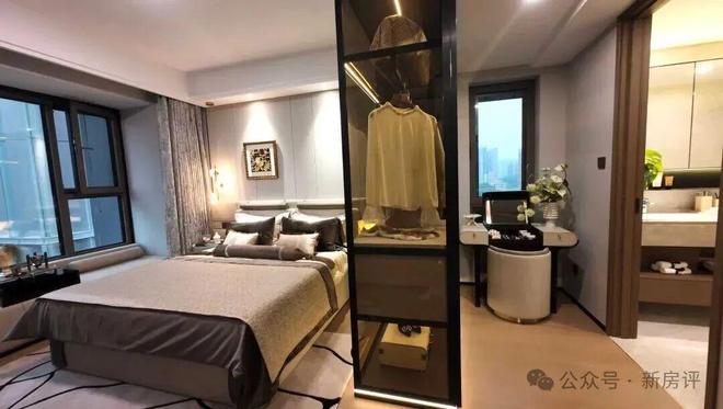 火热中！@北京能建东誉府售楼处发布：建东誉府诚邀莅临品鉴(图9)