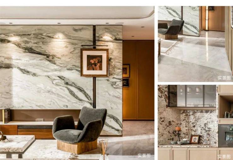 保利外滩启售楼处电话保利外滩启售楼中心前台电线楼盘百科楼盘网站测评中心电话来电预约看房(图13)