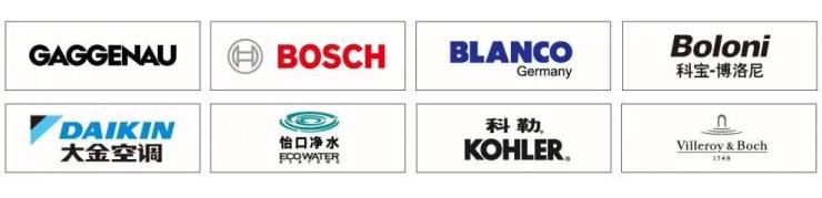 保利外滩启售楼处电话保利外滩启售楼中心前台电线楼盘百科楼盘网站测评中心电话来电预约看房(图15)