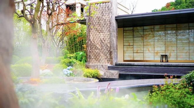 “细”到毫米级！君一执着精工用心建造好房子(图4)