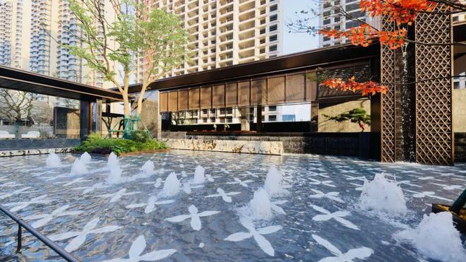 “细”到毫米级！君一执着精工用心建造好房子(图6)