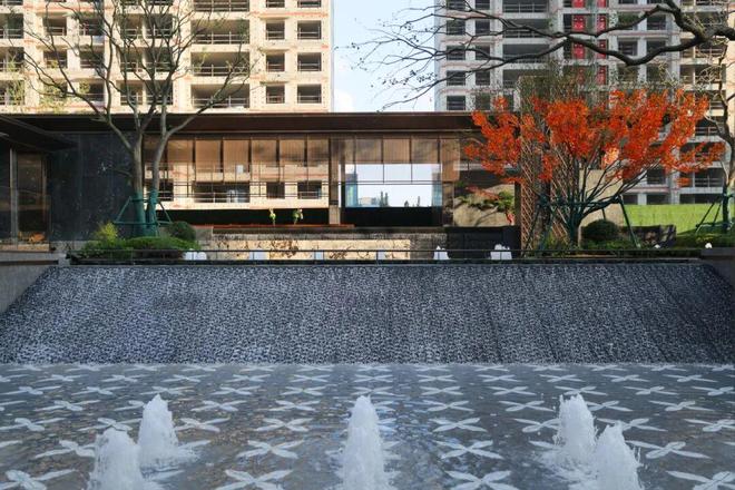 “细”到毫米级！君一执着精工用心建造好房子(图5)