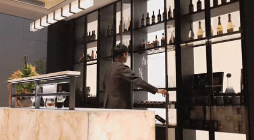 “细”到毫米级！君一执着精工用心建造好房子(图9)