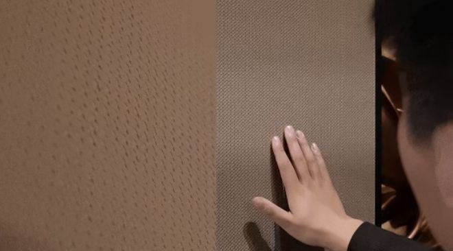 “细”到毫米级！君一执着精工用心建造好房子(图7)