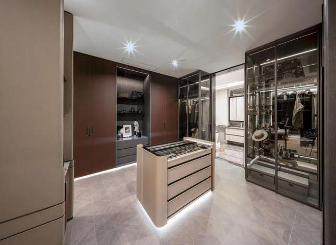 “细”到毫米级！君一执着精工用心建造好房子(图13)