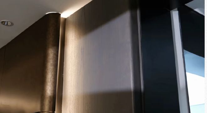 “细”到毫米级！君一执着精工用心建造好房子(图8)