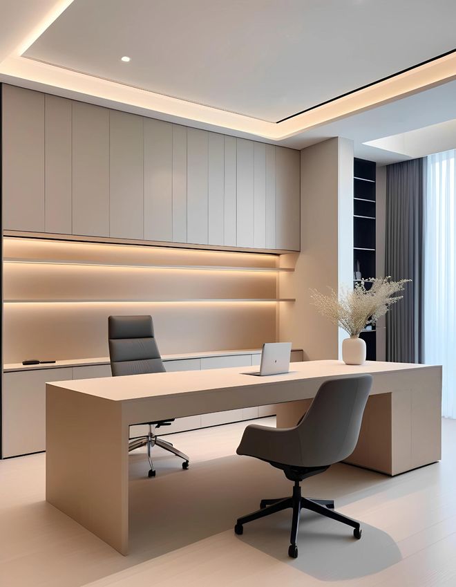 安徽臻居益新材料全屋定制：用个性化笔触绘就室内整装独特画卷