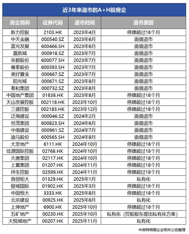 热搜好房@翎翠滨江售楼处发布：定义杨浦内环改善居住新标准