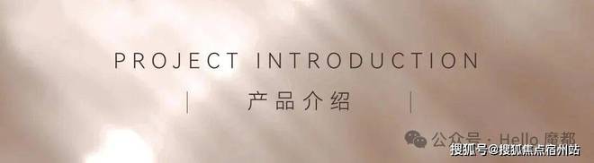 热搜好房古北99售楼处发布：上海古北99别墅以稀缺续传奇!(图12)