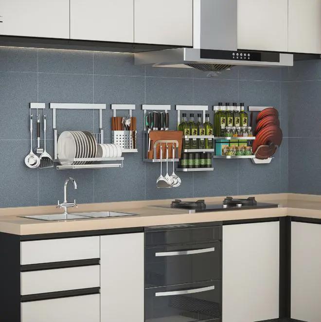 热搜豪宅-华润外滩瑞府售楼处发布：虹口北外滩高端改善之选！(图38)