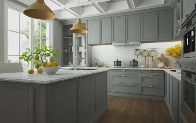 热搜豪宅-华润外滩瑞府售楼处发布：虹口北外滩高端改善之选！(图41)