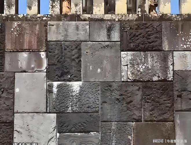 日本镇魂塔压中国238石亚洲耻辱必须拆除(图4)