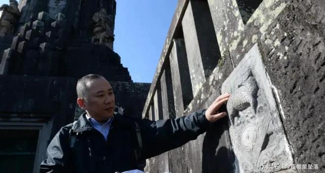 日本镇魂塔压中国238石亚洲耻辱必须拆除(图7)