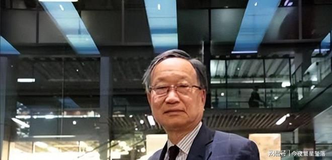 日本镇魂塔压中国238石亚洲耻辱必须拆除(图15)