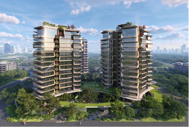 在成都他们像造车一样造房(图2)