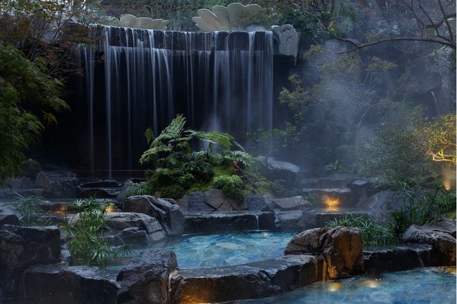 在成都他们像造车一样造房(图5)