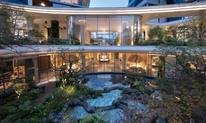 在成都他们像造车一样造房(图6)