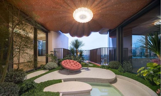 在成都他们像造车一样造房(图8)