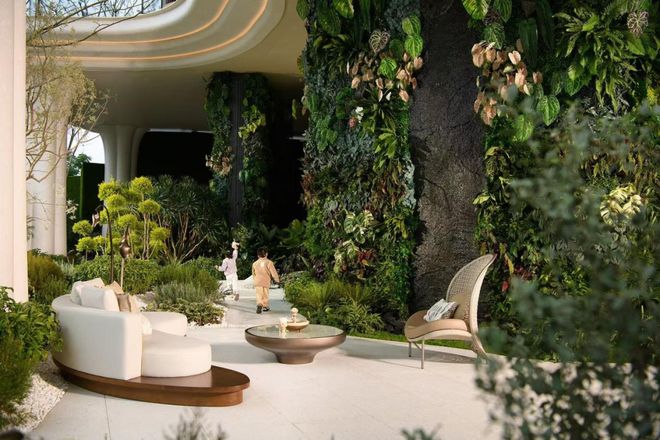 在成都他们像造车一样造房(图9)