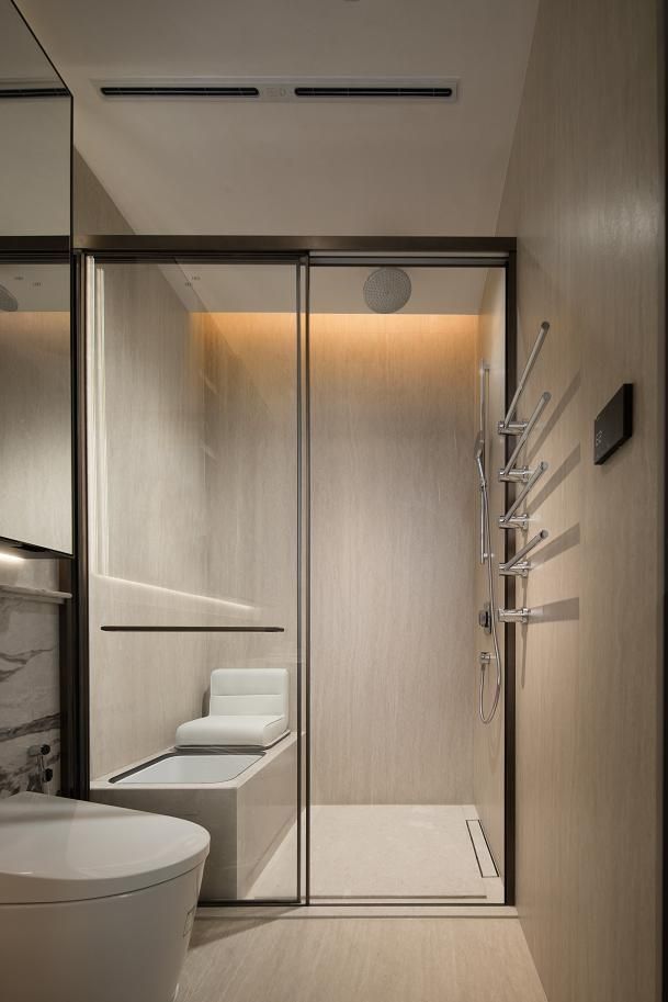 在成都他们像造车一样造房(图10)