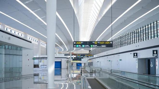 盛乐银鹰腾空起丝路精工耀苍穹(图4)