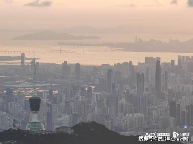 【热盘】大家映翠府售楼处嘉定大家映翠府发布：精彩纷呈!(图10)