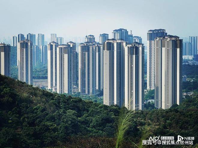 【热盘】大家映翠府售楼处嘉定大家映翠府发布：精彩纷呈!(图11)