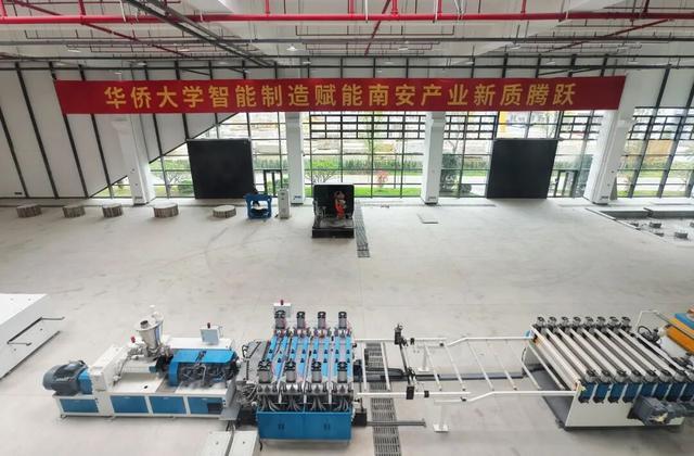 让石头长出“智慧”！南安这位人大代表建议→