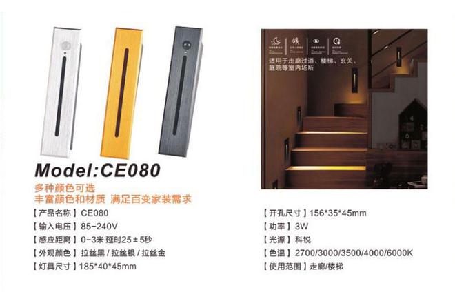 墙角灯没人买？这家定制机构却火遍全国！(图3)