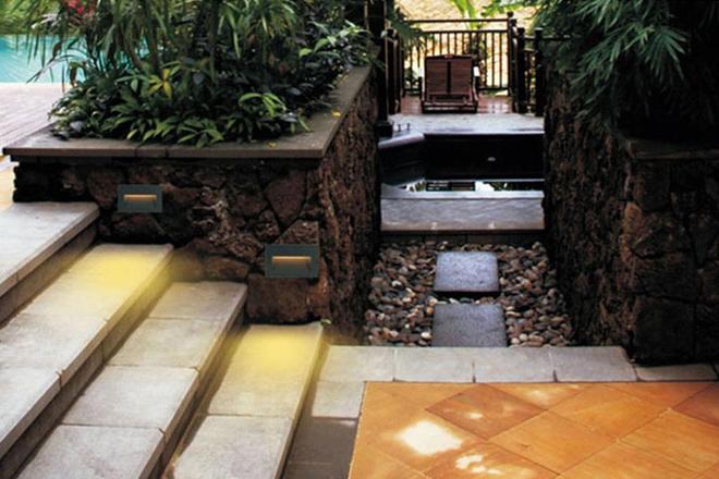 墙角灯没人买？这家定制机构却火遍全国！(图5)