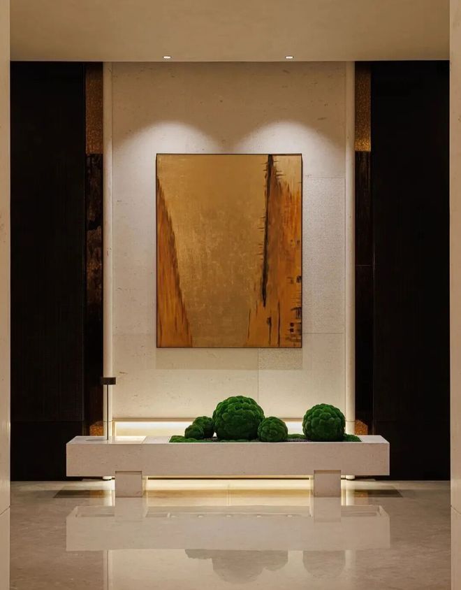 @2025年中天·金宁文华售楼处发布：中天·金宁文华诚邀莅临品鉴