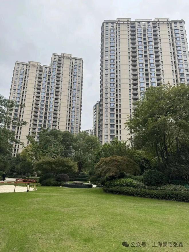 发布♐新湖青蓝国际售楼处最新发布：匠心品质铸就人居传奇(图11)