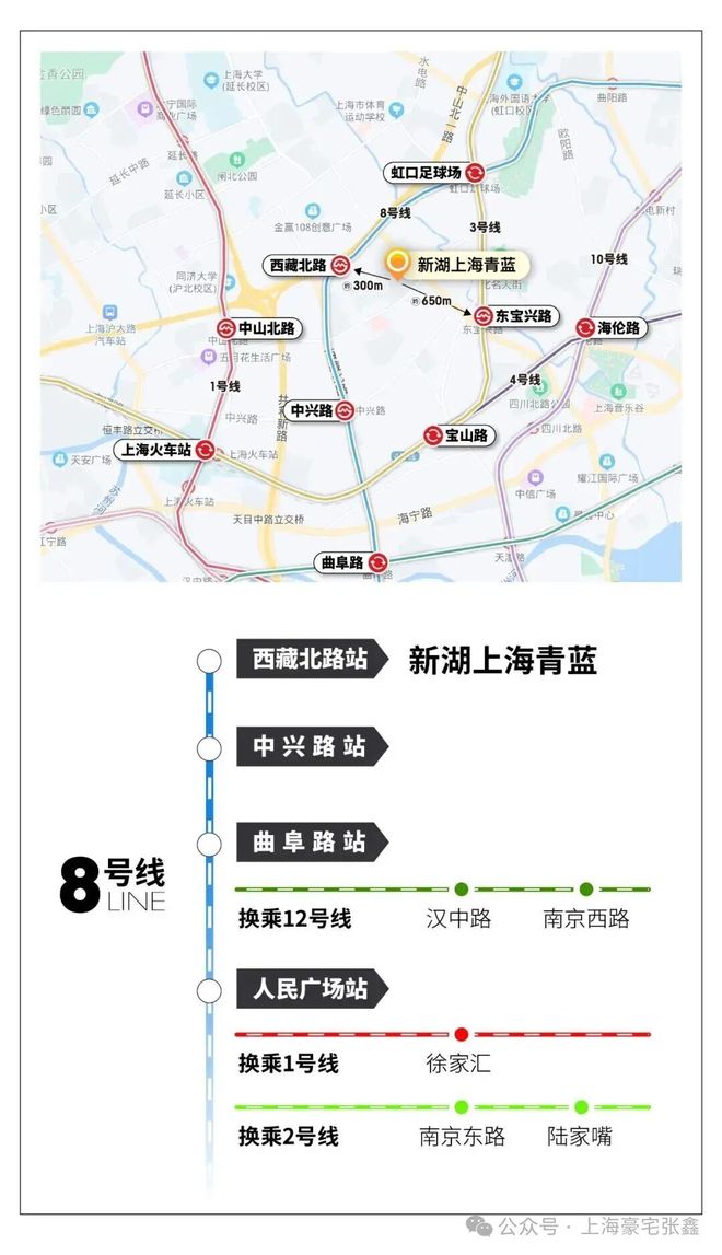 发布♐新湖青蓝国际售楼处最新发布：匠心品质铸就人居传奇(图4)