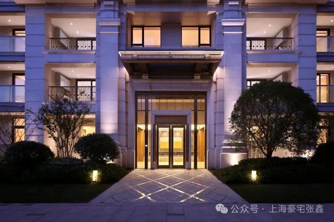 发布♐新湖青蓝国际售楼处最新发布：匠心品质铸就人居传奇(图14)