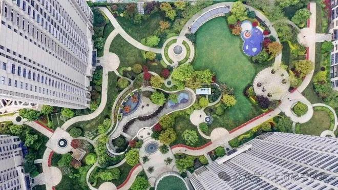 发布♐新湖青蓝国际售楼处最新发布：匠心品质铸就人居传奇(图16)