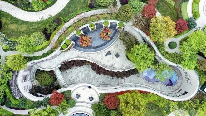 发布♐新湖青蓝国际售楼处最新发布：匠心品质铸就人居传奇(图17)