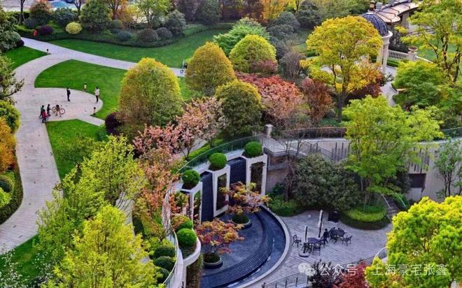 发布♐新湖青蓝国际售楼处最新发布：匠心品质铸就人居传奇(图19)