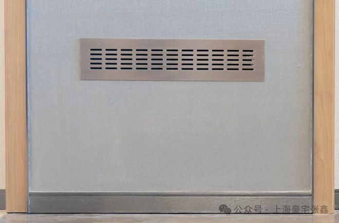 发布♐新湖青蓝国际售楼处最新发布：匠心品质铸就人居传奇(图22)