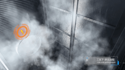 发布♐新湖青蓝国际售楼处最新发布：匠心品质铸就人居传奇(图23)