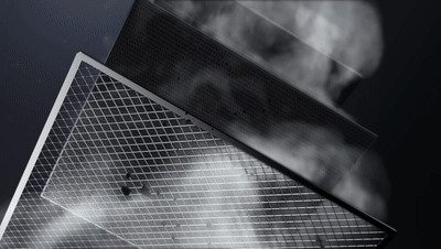 发布♐新湖青蓝国际售楼处最新发布：匠心品质铸就人居传奇(图24)