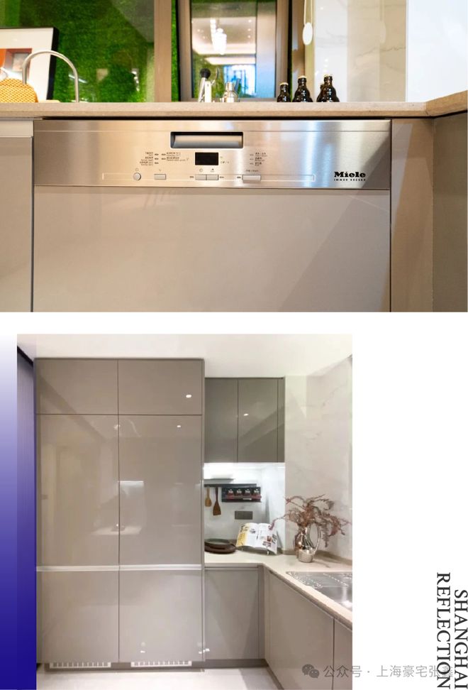 发布♐新湖青蓝国际售楼处最新发布：匠心品质铸就人居传奇(图29)